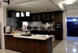Lakepoint Condominium (D22), Condominium #570449921